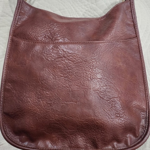 ah• dorned Wallet Median - Picture 5 of 6